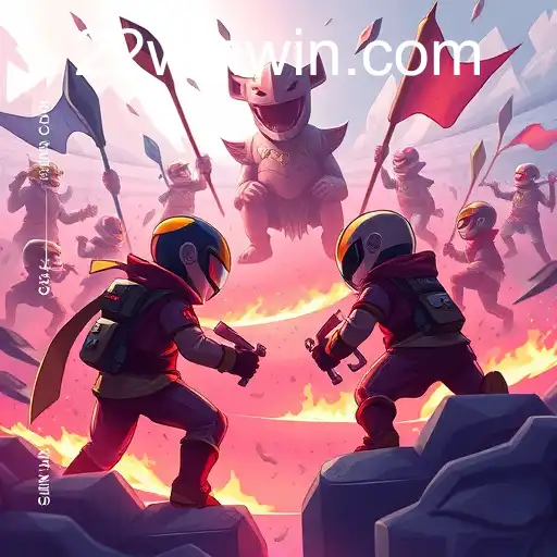 Exploring Game Analysis: Unraveling Insights with '22win'