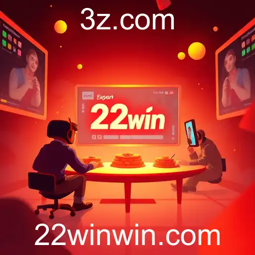 Rising Cybersecurity Measures in Online Gaming Platforms