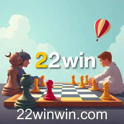 Gaming Industry Sees Dynamic Shifts in 2025