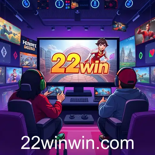 Digital Games Revolutionizing Education