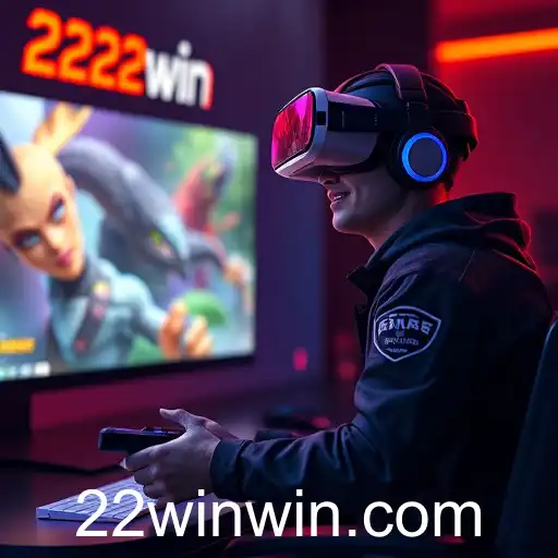 The Evolution of Online Gaming Platforms