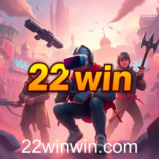 Navigating the Gaming World in 2025