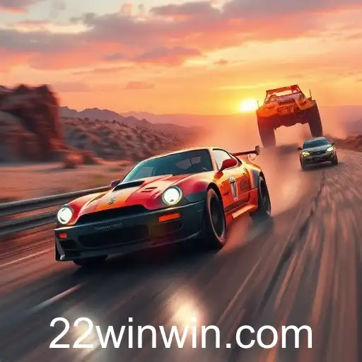 Gaming Industry Shifts Amidst Digital Boom