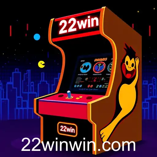 Gaming Platforms Embrace Change Amid Rising Demand