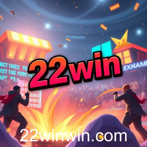 Gaming Revolution in 2025