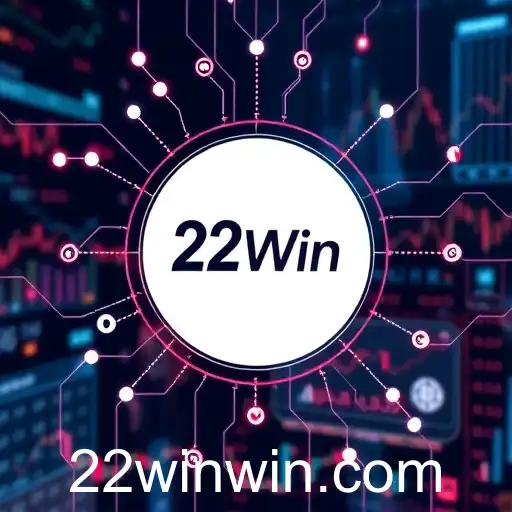 Gaming Trends and Predictions for 2025