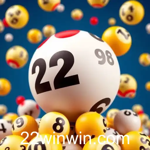 The Rise of 22win in Online Gaming