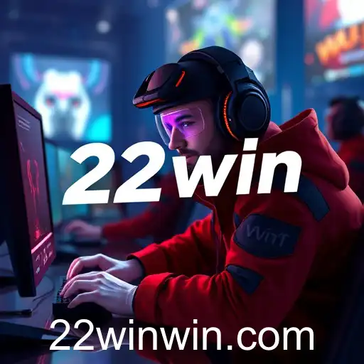 The Rise of Online Gaming Platforms in 2025