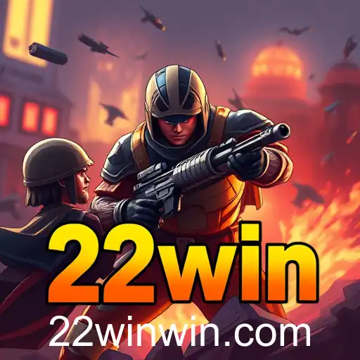 Rising Trends in Online Gaming