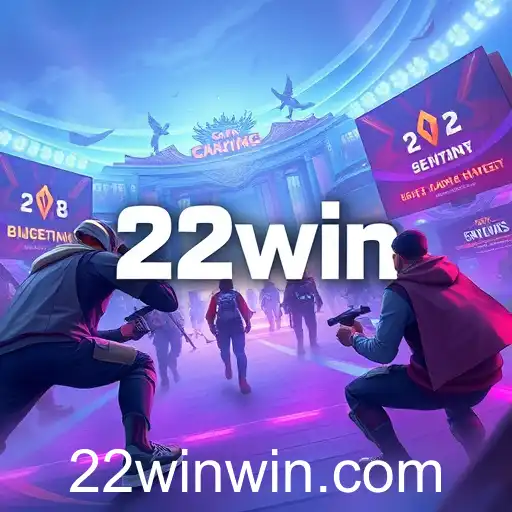 The Rise of Virtual Gaming in a Post-Pandemic World