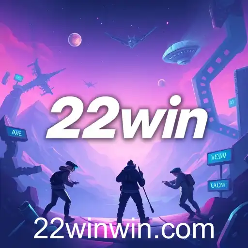 The Evolution and Trends in Online Gaming