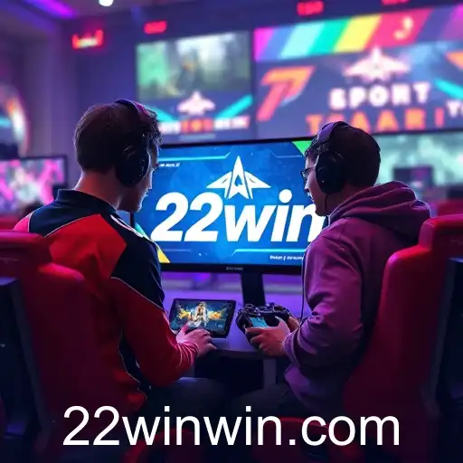 Rise of Online Gaming Platforms in 2025