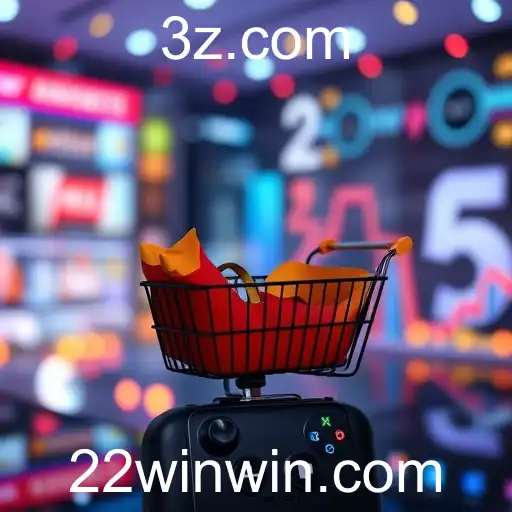 The Rise of E-commerce Platforms in 2025
