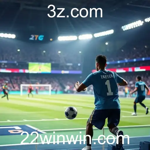 Technology and Sports: A Winning Combination in 2025