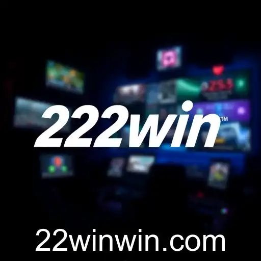 The Rise of 22win: Revolutionizing Online Gaming