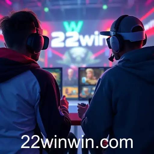 Winning Trends in Online Gaming